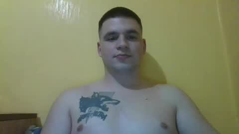 Snapshot of chiraq1945 chatting on March 2025 09:08:02 PM chiraq1945 online show from March 2025 09:08:02 PM