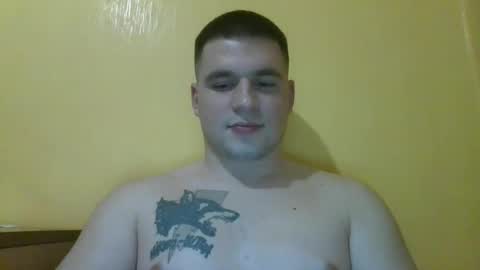 Snapshot of chiraq1945 chatting on March 2025 06:11:01 PM chiraq1945 online show from March 2025 06:11:01 PM