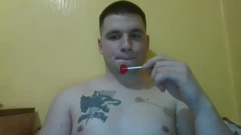 Snapshot of chiraq1945 chatting on March 2025 07:29:02 PM chiraq1945 online show from March 2025 07:29:02 PM