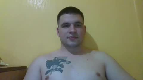 Snapshot of chiraq1945 chatting on March 2025 07:58:02 PM chiraq1945 online show from March 2025 07:58:02 PM