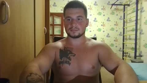 Snapshot of chiraq1945 chatting on September 2025 07:03:02 PM chiraq1945 online show from September 2025 07:03:02 PM