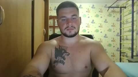 Snapshot of chiraq1945 chatting on September 2025 06:45:01 PM chiraq1945 online show from September 2025 06:45:01 PM