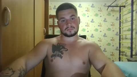 Snapshot of chiraq1945 chatting on September 2025 07:08:01 PM chiraq1945 online show from September 2025 07:08:01 PM