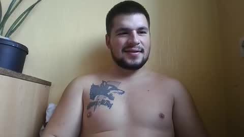 Snapshot of chiraq1945 chatting on October 2025 07:29:01 AM chiraq1945 online show from October 2025 07:29:01 AM