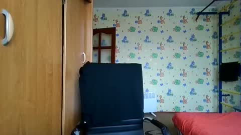 Snapshot of chiraq1945 chatting on October 2025 10:12:01 AM chiraq1945 online show from October 2025 10:12:01 AM