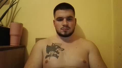 chiraq1945 online show from November 2025 05:09:01 PM