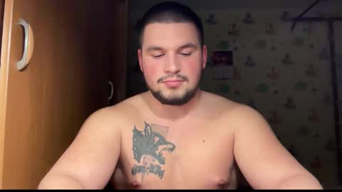 chiraq1945 online show from January 2026 08:21:01 PM