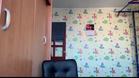 chiraq1945 online show from January 2026 07:13:01 AM