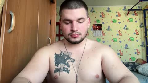 chiraq1945 online show from March 2026 07:15:01 AM