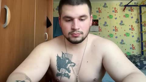 chiraq1945 online show from March 2026 09:38:01 AM