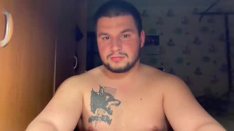 chiraq1945 online show from March 2026 06:44:01 PM