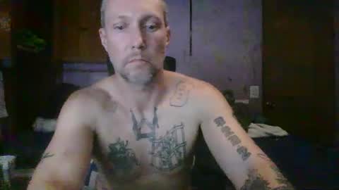 chiraq3232 online show from February 2026 04:28:02 AM