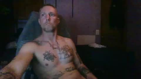 chiraq3232 online show from February 2026 07:19:01 AM