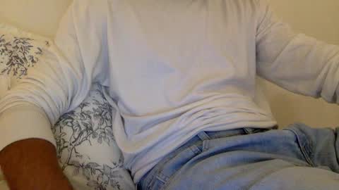 Snapshot of chirumiru123 chatting on January 2026 10:02:01 PM chirumiru123 online show from January 2026 10:02:01 PM