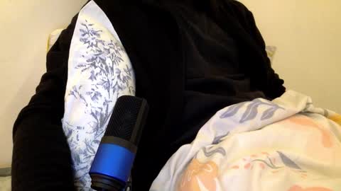 Snapshot of chirumiru123 chatting on January 2026 01:48:02 PM chirumiru123 online show from January 2026 01:48:02 PM