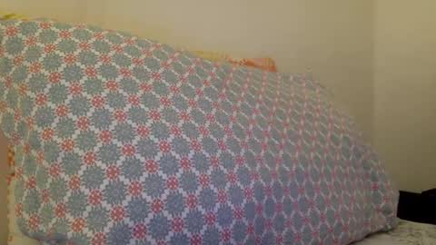 Snapshot of chirumiru123 chatting on February 2026 06:45:02 AM chirumiru123 online show from February 2026 06:45:02 AM