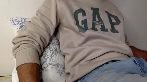 Snapshot of chirumiru123 chatting on March 2026 08:25:02 PM chirumiru123 online show from March 2026 08:25:02 PM