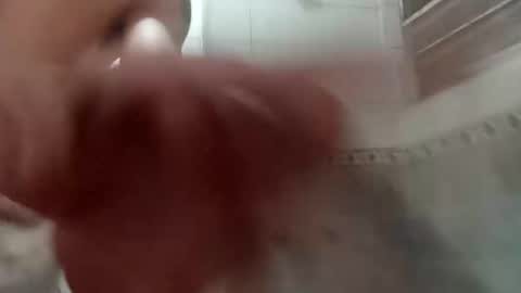 Snapshot of chispahot69 chatting on October 2025 11:33:02 AM chispahot69 online show from October 2025 11:33:02 AM