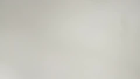 Snapshot of chispahot69 chatting on November 2025 10:25:02 AM chispahot69 online show from November 2025 10:25:02 AM