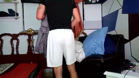 Snapshot of chispahot69 chatting on November 2025 10:04:02 AM chispahot69 online show from November 2025 10:04:02 AM