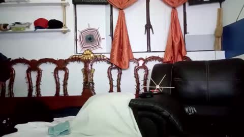 Snapshot of chispahot69 chatting on November 2025 10:25:02 AM chispahot69 online show from November 2025 10:25:02 AM