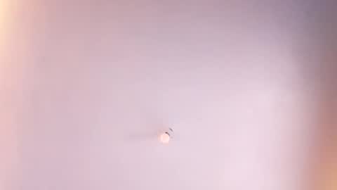 Snapshot of chispahot69 chatting on November 2025 09:55:02 AM chispahot69 online show from November 2025 09:55:02 AM