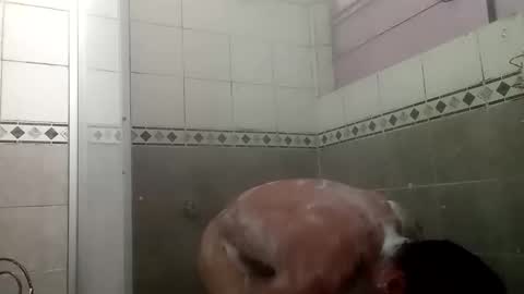 Snapshot of chispahot69 chatting on December 2025 12:06:01 AM chispahot69 online show from December 2025 12:06:01 AM