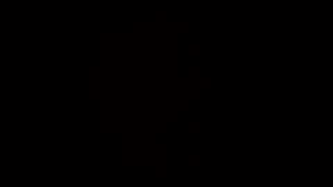 Snapshot of chispahot69 chatting on January 2026 08:23:01 PM chispahot69 online show from January 2026 08:23:01 PM