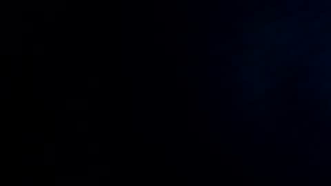 Snapshot of chispahot69 chatting on February 2026 07:57:02 AM chispahot69 online show from February 2026 07:57:02 AM