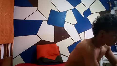 Snapshot of chispahot69 chatting on February 2026 10:47:02 AM chispahot69 online show from February 2026 10:47:02 AM