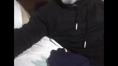 chisus2024588119 online show from June 2026 06:18:02 PM