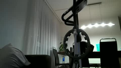 chita88 online show from January 2025 07:01:02 PM