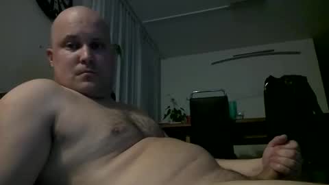 chita88 online show from March 2026 11:04:01 PM