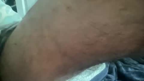 chitarzan online show from May 2026 10:30:02 PM