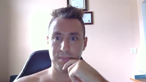 chitotampa online show from July 2026 07:16:01 PM