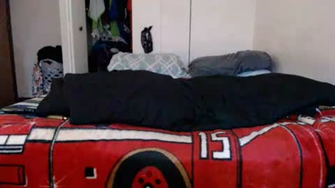 Snapshot of chitownsgod chatting on December 2024 04:49:01 PM Antonio Brown online show from December 2024 04:49:01 PM