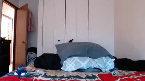 Snapshot of chitownsgod chatting on December 2024 08:07:01 PM Antonio Brown online show from December 2024 08:07:01 PM