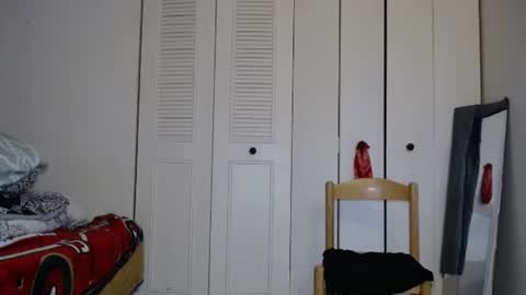 Snapshot of chitownsgod chatting on January 2025 03:16:02 PM Antonio Brown online show from January 2025 03:16:02 PM