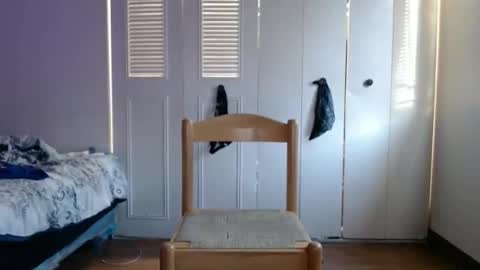 Snapshot of chitownsgod chatting on January 2025 01:46:01 PM Antonio Brown online show from January 2025 01:46:01 PM