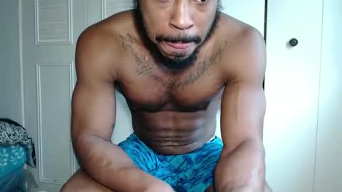 Snapshot of chitownsgod chatting on January 2025 07:07:01 PM Antonio Brown online show from January 2025 07:07:01 PM