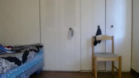 Snapshot of chitownsgod chatting on January 2025 01:19:02 PM Antonio Brown online show from January 2025 01:19:02 PM