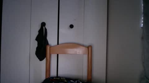 Snapshot of chitownsgod chatting on January 2025 10:51:02 PM Antonio Brown online show from January 2025 10:51:02 PM