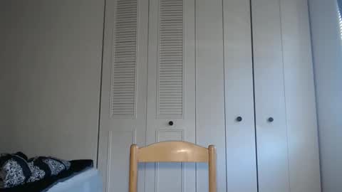 Snapshot of chitownsgod chatting on February 2025 06:57:02 PM Antonio Brown online show from February 2025 06:57:02 PM