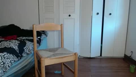 Snapshot of chitownsgod chatting on February 2025 03:38:01 PM Antonio Brown online show from February 2025 03:38:01 PM