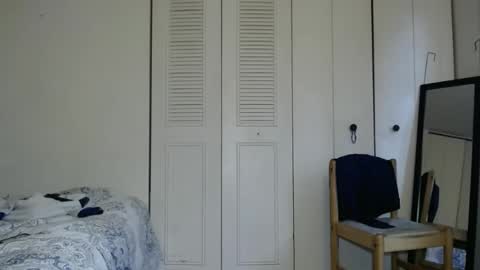 Antonio Brown online show from January 2026 05:48:02 PM