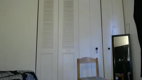 Antonio Brown online show from February 2026 04:12:02 PM