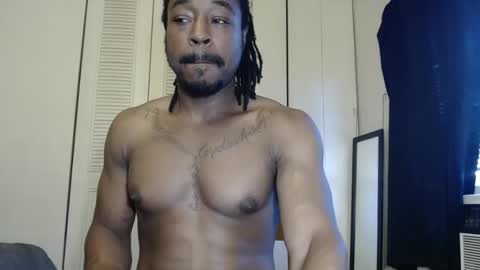 Antonio Brown online show from May 2026 11:35:02 PM