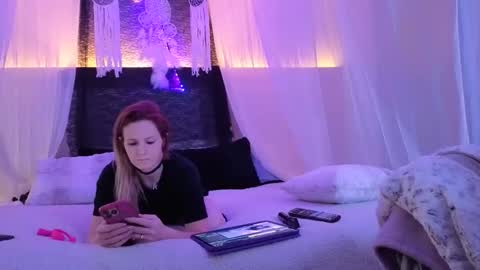 Snapshot of chizim007 chatting on December 2025 03:16:02 AM Lacey Luv online show from December 2025 03:16:02 AM