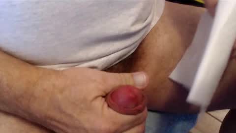 Snapshot of chkster76 chatting on November 2025 05:13:02 PM chkster76 online show from November 2025 05:13:02 PM