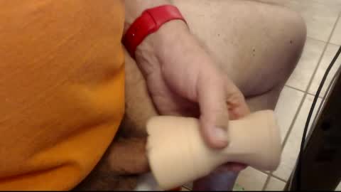 chkster76 online show from May 2026 04:56:01 PM